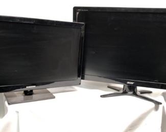 https://connect.invaluable.com/randr/auction-lot/samsung-tv-acer-monitor_02249F1885