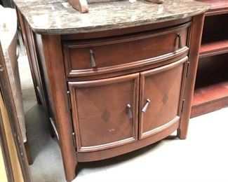 https://connect.invaluable.com/randr/auction-lot/2-marble-top-night-stands_EEB4818874