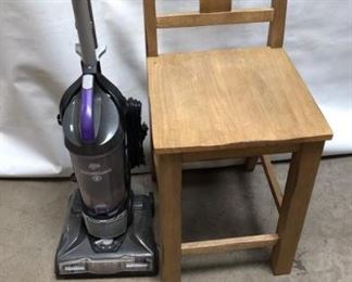 https://connect.invaluable.com/randr/auction-lot/dirt-devil-vacuum-cleaner-wood-chair_F07409884A