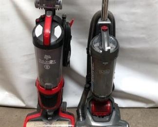 https://connect.invaluable.com/randr/auction-lot/dirt-devil-black-decker-vacuum-cleaner_37E463992F