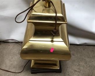 https://connect.invaluable.com/randr/auction-lot/gold-colored-lamp_FA447F785A