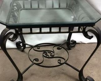 https://connect.invaluable.com/randr/auction-lot/outdoor-metal-and-glass-table_1A94FE985E