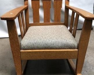 https://connect.invaluable.com/randr/auction-lot/wood-rocking-chair_87B4065BF0
