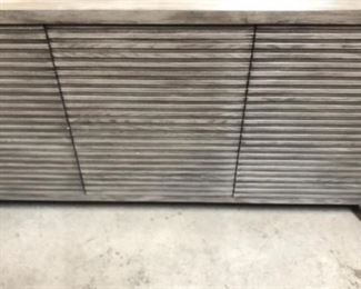 https://connect.invaluable.com/randr/auction-lot/grey-modern-office-credenza-side-board_0D24FF0804