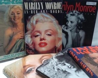 https://connect.invaluable.com/randr/auction-lot/marilyn-monroe-collectible-hard-cover-books_9274052984