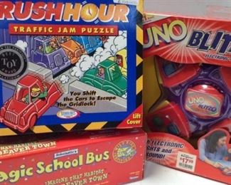 https://connect.invaluable.com/randr/auction-lot/childrens-games-magic-school-bus-uno-blitzo_AEB402A9BA
