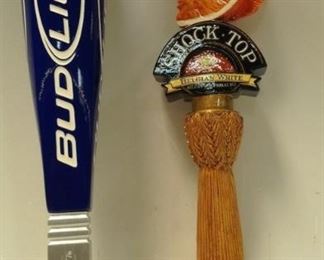 https://connect.invaluable.com/randr/auction-lot/2-new-beer-tap-handles-bud-light-shock-top_CEA484BB4A