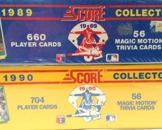 https://connect.invaluable.com/randr/auction-lot/2-sealed-boxes-1989-1990-score-baseball-cards_1C14E2081C