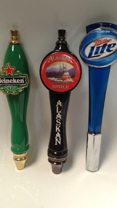 https://connect.invaluable.com/randr/auction-lot/new-beer-tap-handles-heineken-miller-lite_2B44D199D9