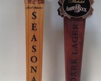 https://connect.invaluable.com/randr/auction-lot/2-new-beer-tap-handles-michelob-sam-adams_0AB4ECFA06