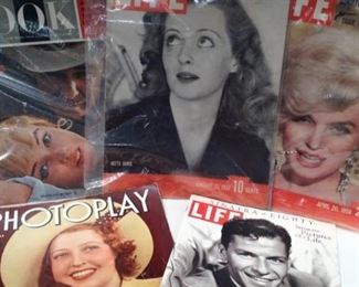 https://connect.invaluable.com/randr/auction-lot/marilyn-monroe-bette-davis-vintage-life_F8244D2AA6