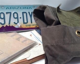 https://connect.invaluable.com/randr/auction-lot/plate-coarse-sand-paper-us-military-duffle-bag_63F498B9ED
