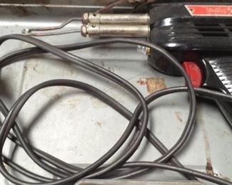 https://connect.invaluable.com/randr/auction-lot/weller-solder-gun_AFA4E39A29