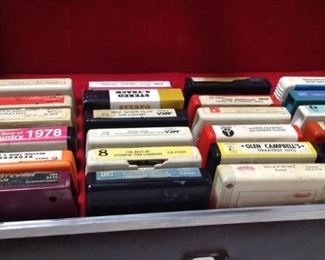 https://connect.invaluable.com/randr/auction-lot/vintage-8-track-tapes-paul-mccartney-glen_0B74E3FA3A