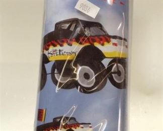 https://connect.invaluable.com/randr/auction-lot/new-monster-truck-extreme-kite-the-kite-factory_51F4587B77