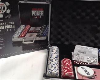 https://connect.invaluable.com/randr/auction-lot/professional-poker-chip-set_C724482B27