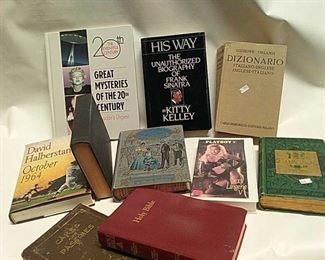 https://connect.invaluable.com/randr/auction-lot/the-unauthorized-biography-of-frank-sinatra-book_7824EA695C