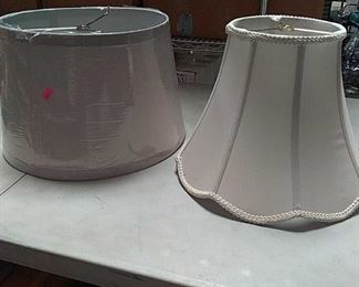 https://connect.invaluable.com/randr/auction-lot/2-lampshades_8594087ACC