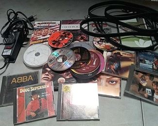 https://connect.invaluable.com/randr/auction-lot/monster-rca-plugs-dvds-and-cds_C29487D9A3