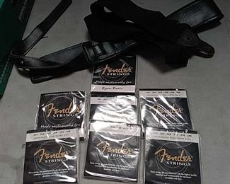 https://connect.invaluable.com/randr/auction-lot/fender-strings-custom-gauged-strings_E8F4D66B02