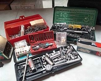 https://connect.invaluable.com/randr/auction-lot/forgemate-socket-set-half-time-drill-driver-a_5DB493D9F6