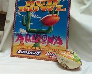 https://connect.invaluable.com/randr/auction-lot/budweiser-bud-bowl-1996-tin-advertising-sign_0DA4093976