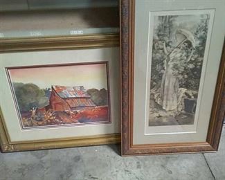 https://connect.invaluable.com/randr/auction-lot/2-framed-signed-pictures_7584DFBB4E