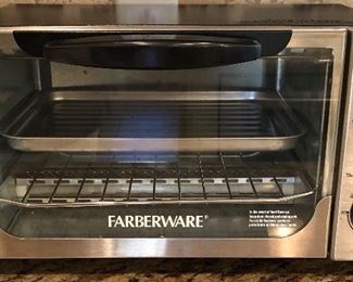 Farberware