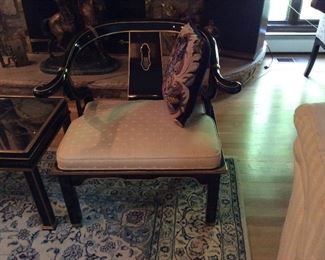 Set of two 25W seat 22inches ====