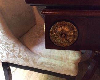 Game Table