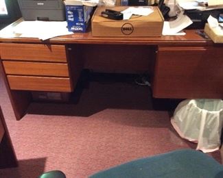 desk (2)-each