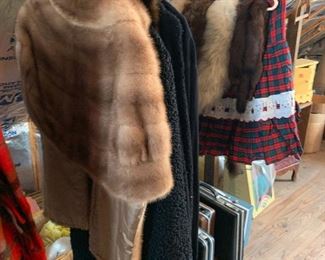 Furs