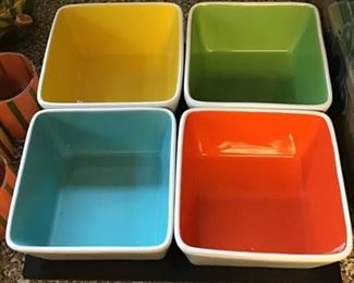 serving tray $10