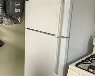 Frigidaire refrigerator $275.00