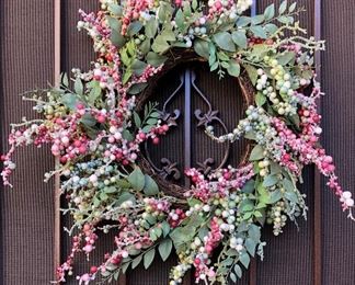 Wreath