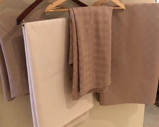 Table Linens