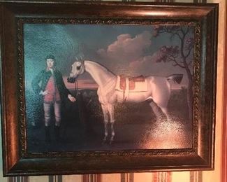 $100
