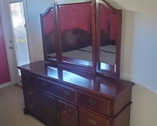 FWB-1 $225