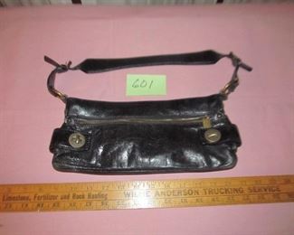 601 Cynthia Rowley $30