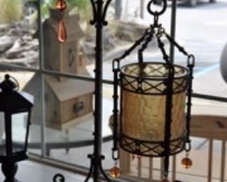 30% OFF Deco Candle Holder $145