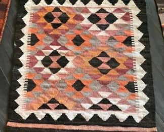 Native American Items