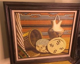 Item 43 $150 on Sale $125