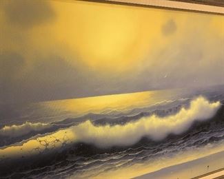 Item 37 Larry Prellop $300