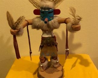 Item 20 Morning Song $60 on Sale $50