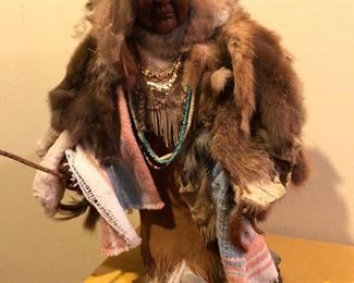 Item #31 Wise One $200 on Sale $175