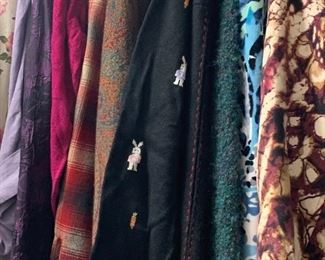 Women’s Clothing size Large - 20. 