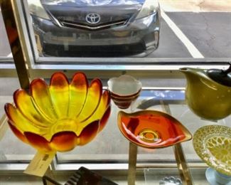 Viking, hall, sydenstricker, etc