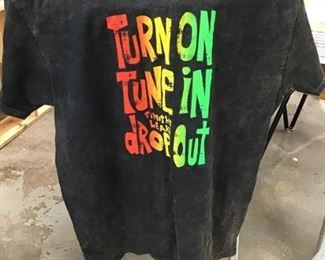 Vintage T shirt