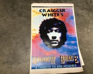 Rainbow bridge bulletin 