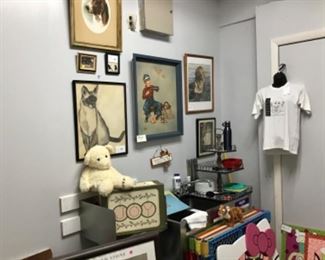 Art, Gainesville artist t shirt